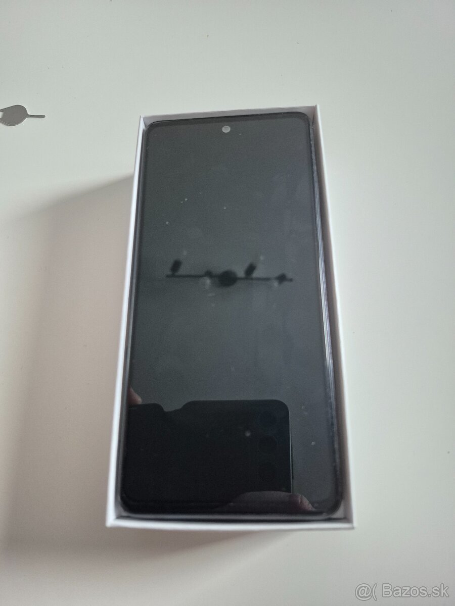 Samsung Galaxy A52s 5G 128gb