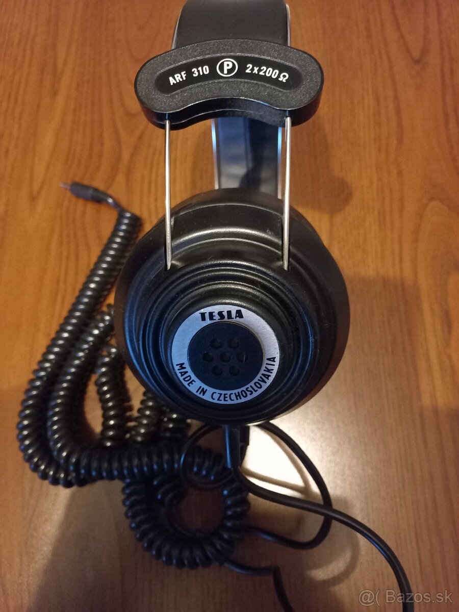 ARF 310
