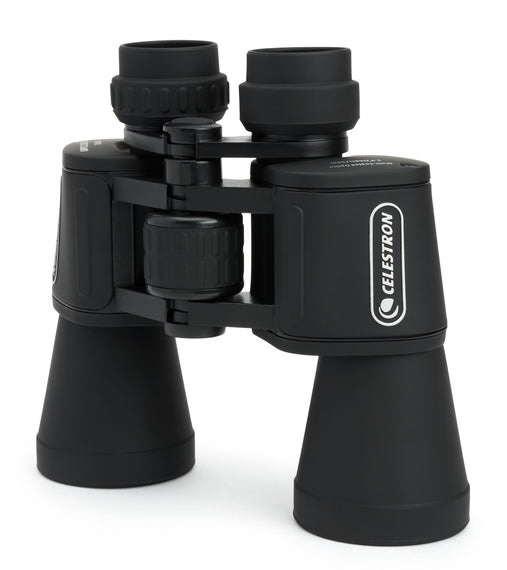 Ďalekohľad Celestron UpClose G2 Porro 20 x 50, NOVÝ TOP