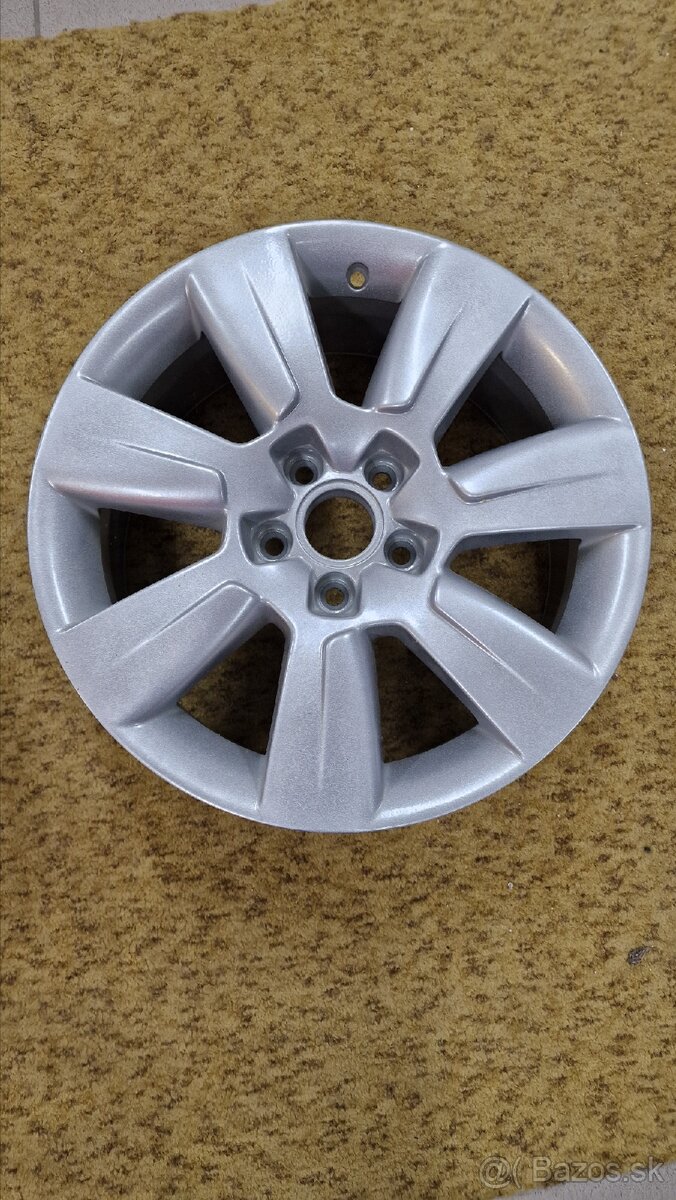 5x112 r17 audi