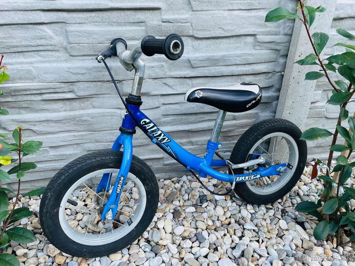 Modre odrazadlo