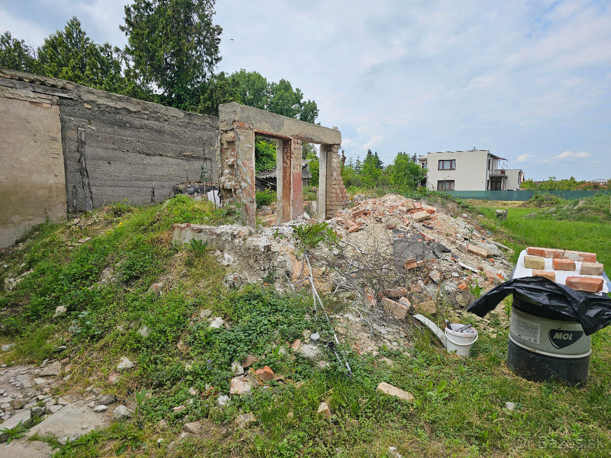stavebna sut