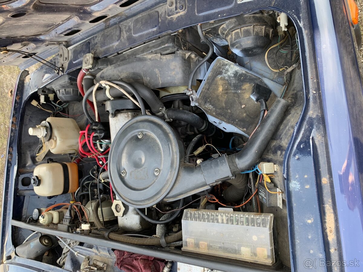Lada 2105