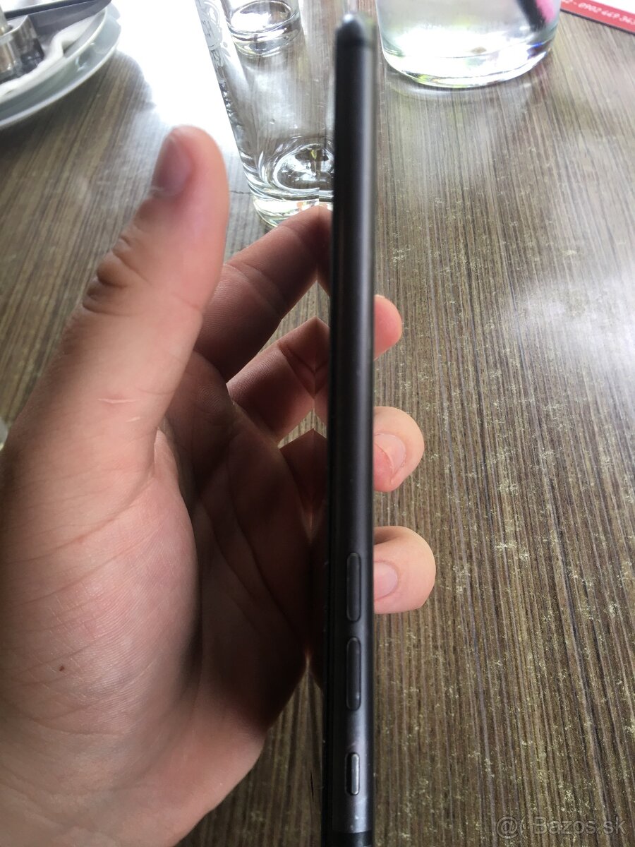 iPhone 8plus 256gb