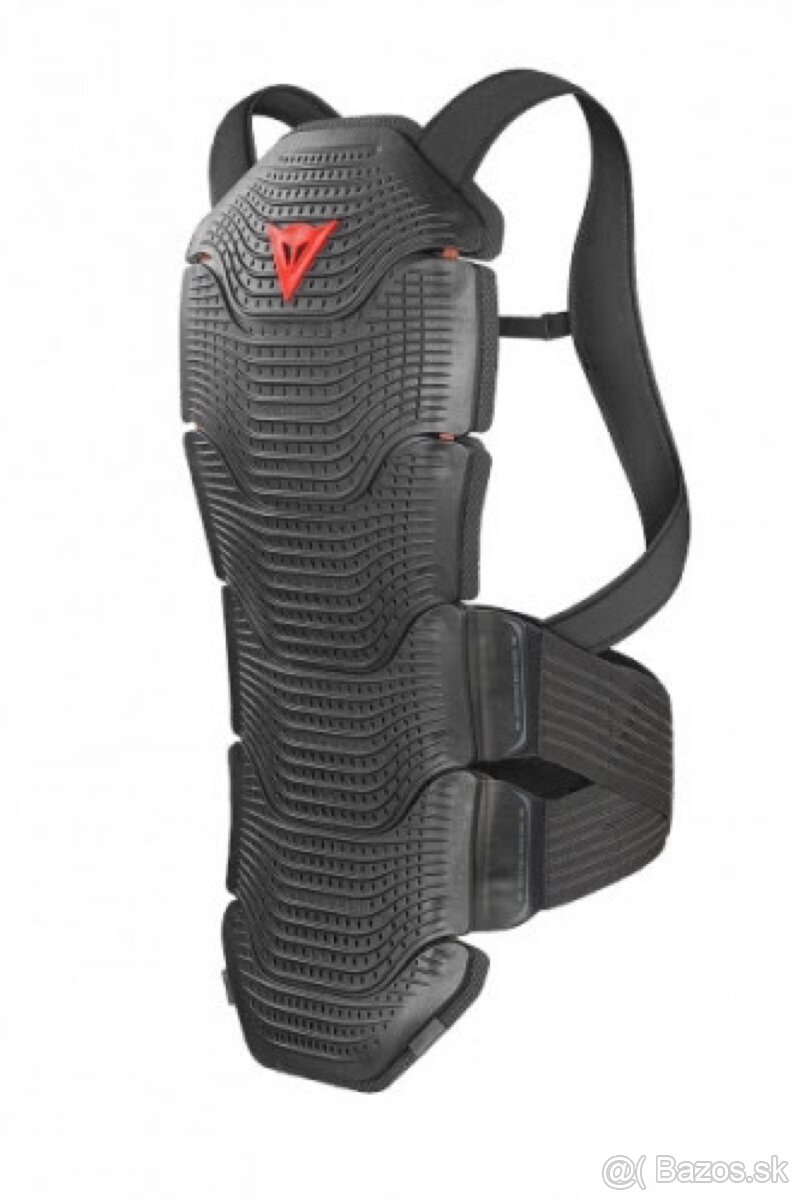 Chrbtovy chranic Dainese Manis 59