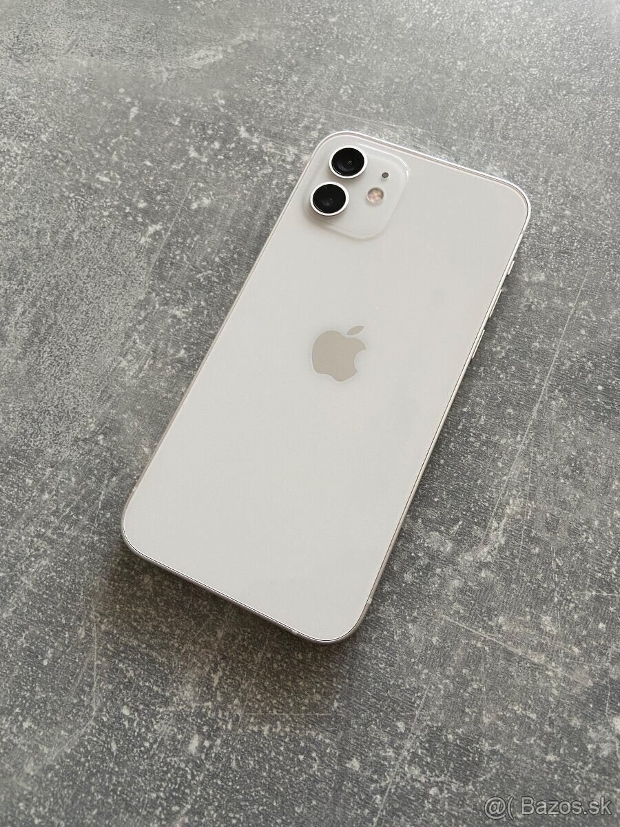 Predam IPhone 12 64GB