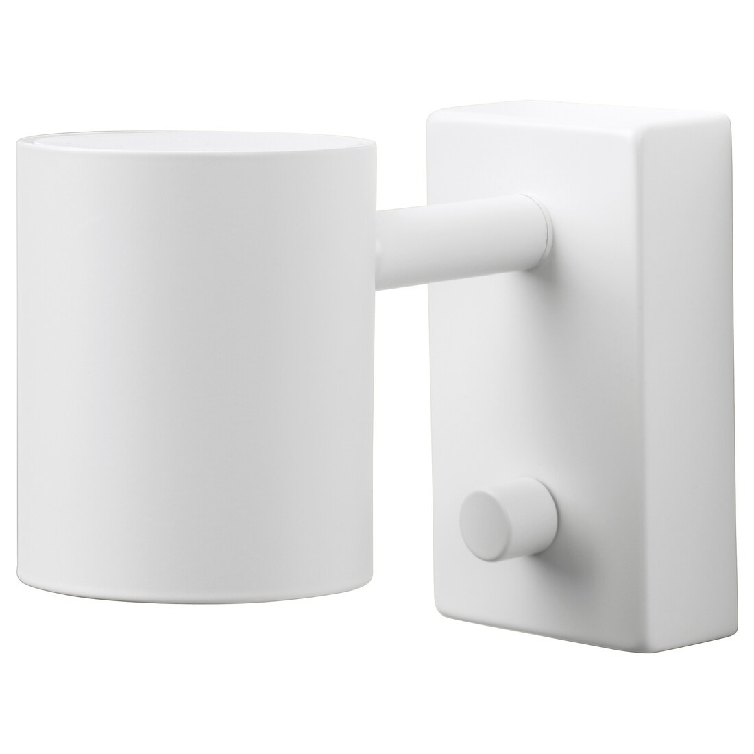 Lampa NYMÅNE IKEA