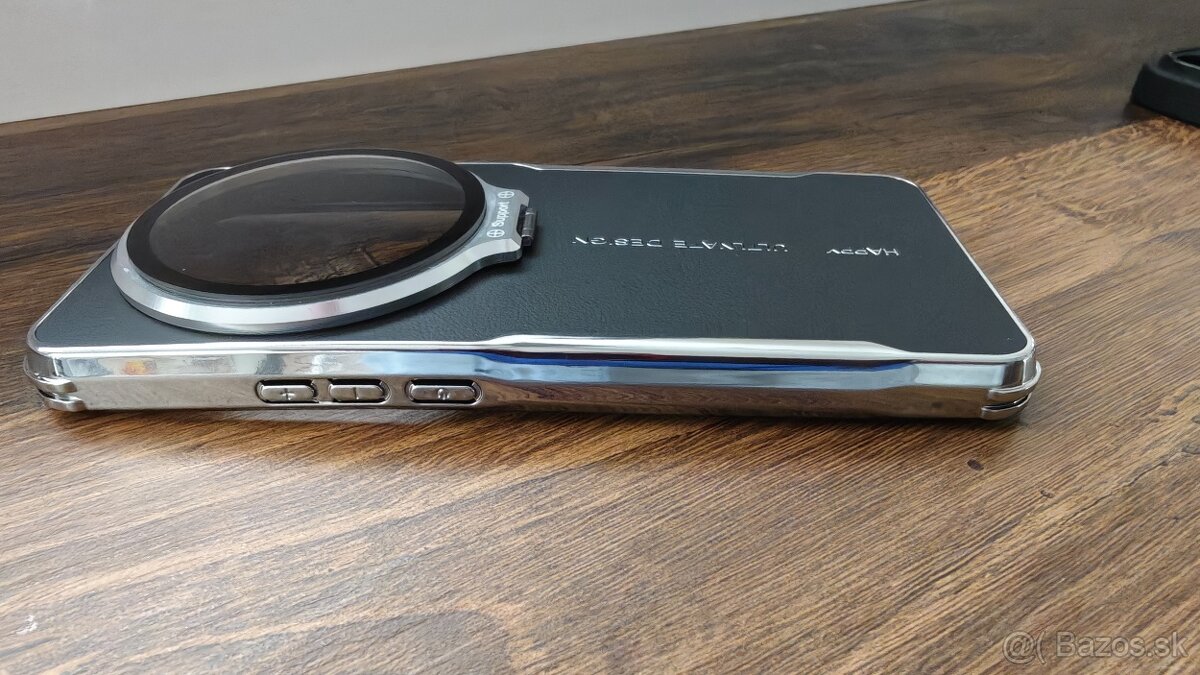 Xiaomi 15 ultra