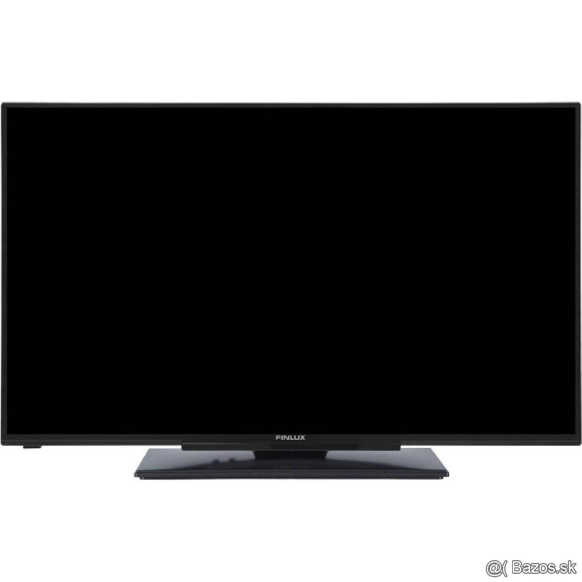 Led tv Finlux,99 cm (39"), Full HD, Záruka