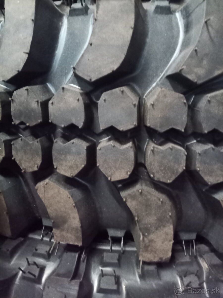 265/70 R16 T3,4x4, Offroad, teréne