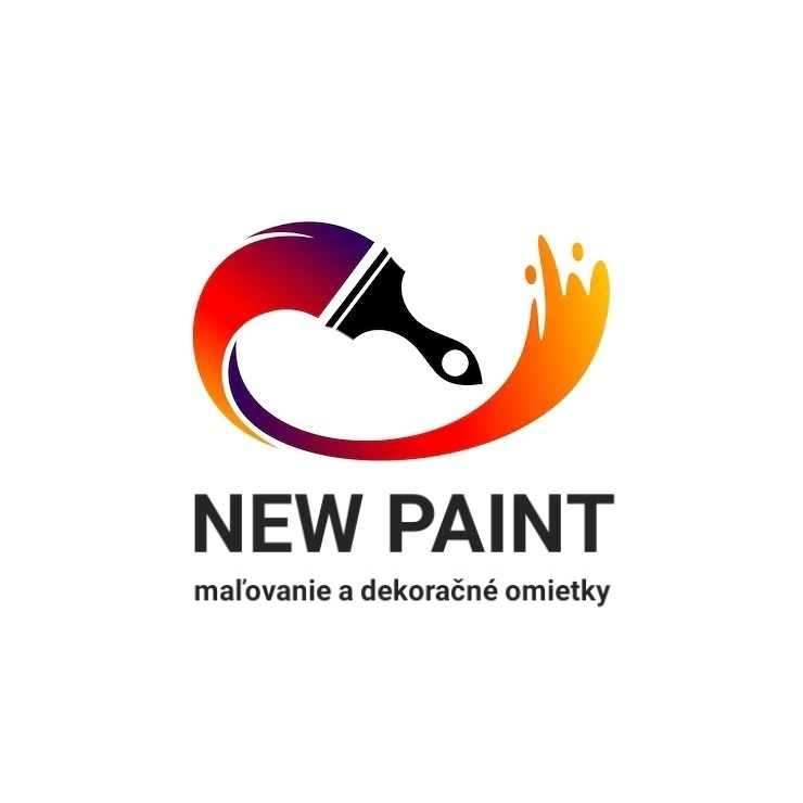 MALIARSKE PRÁCE / DEKORAČNÉ OMIETKY