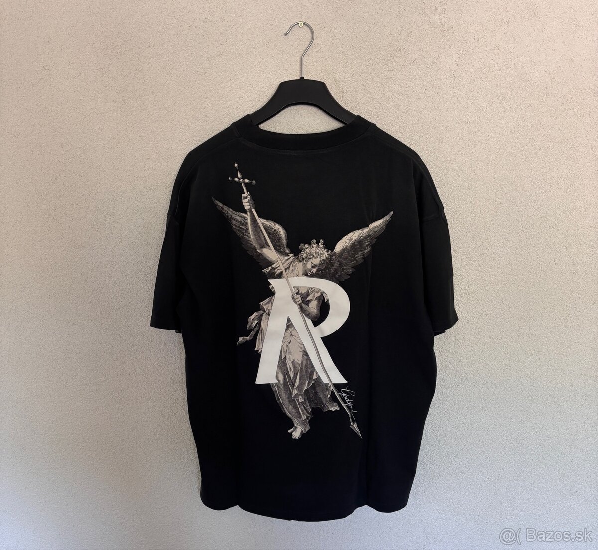 Represent Archangel Tee
