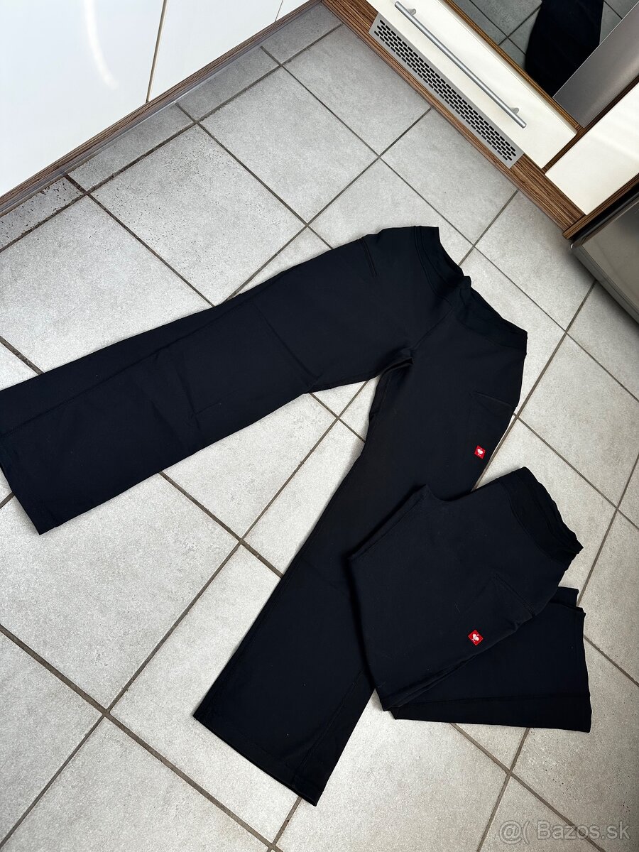 engelbert Strauss legíny