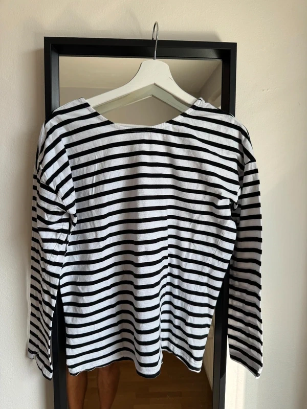 Damske Medicine tričko