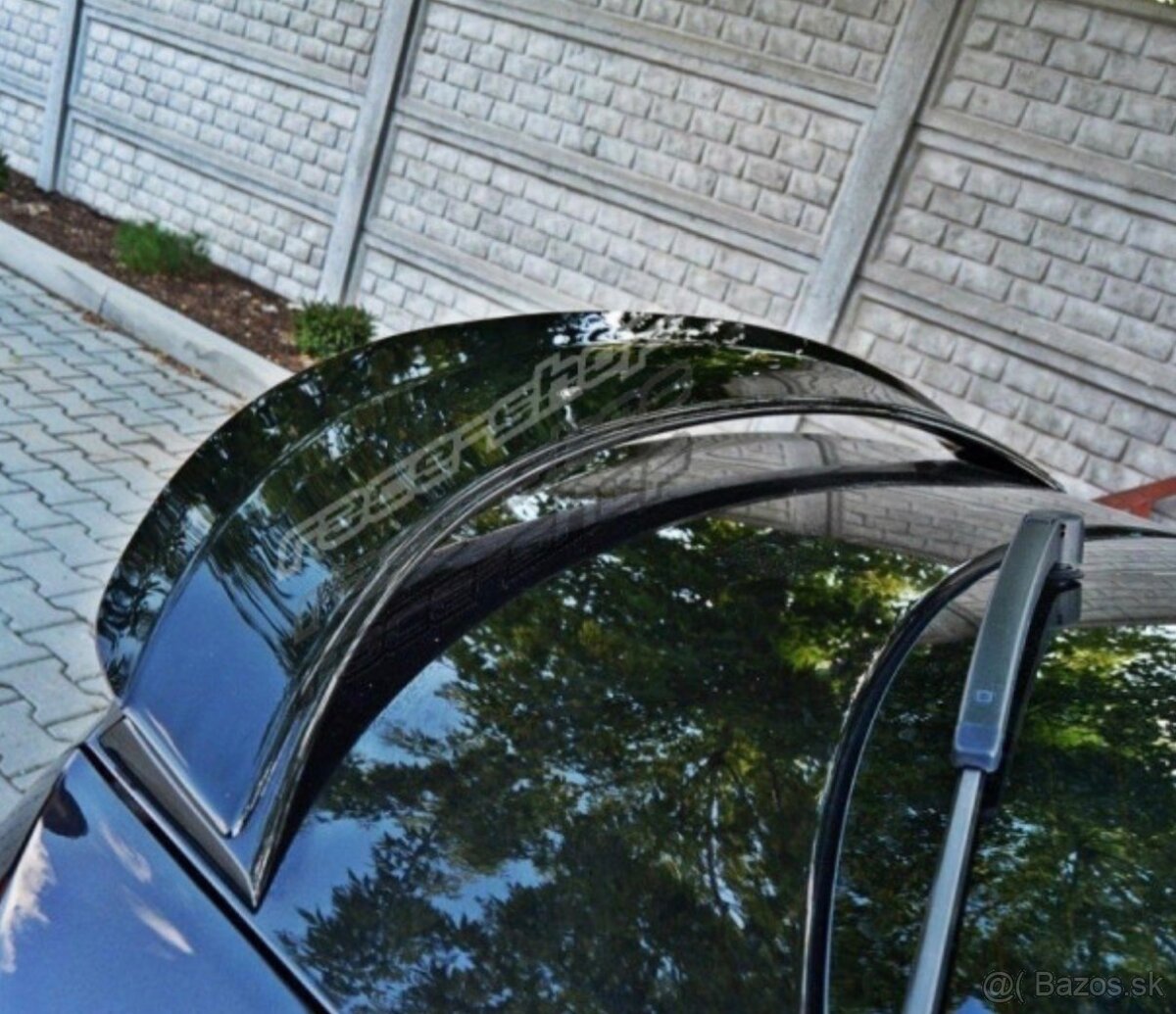 Lipo kufra MaxtonDesign