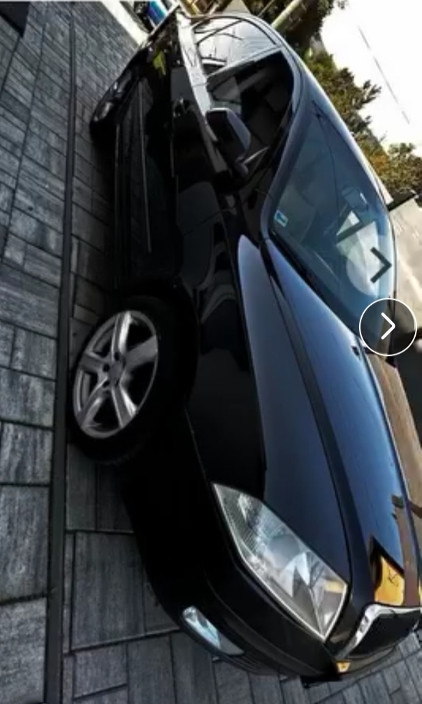 Skoda octaviall.2TDI.103