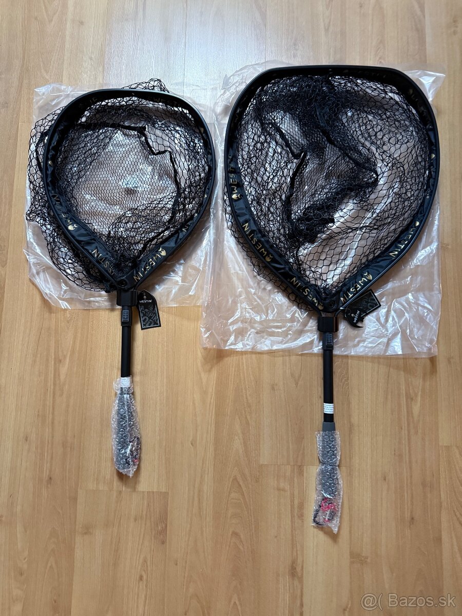 Plávajúci Podberák W3 C&R