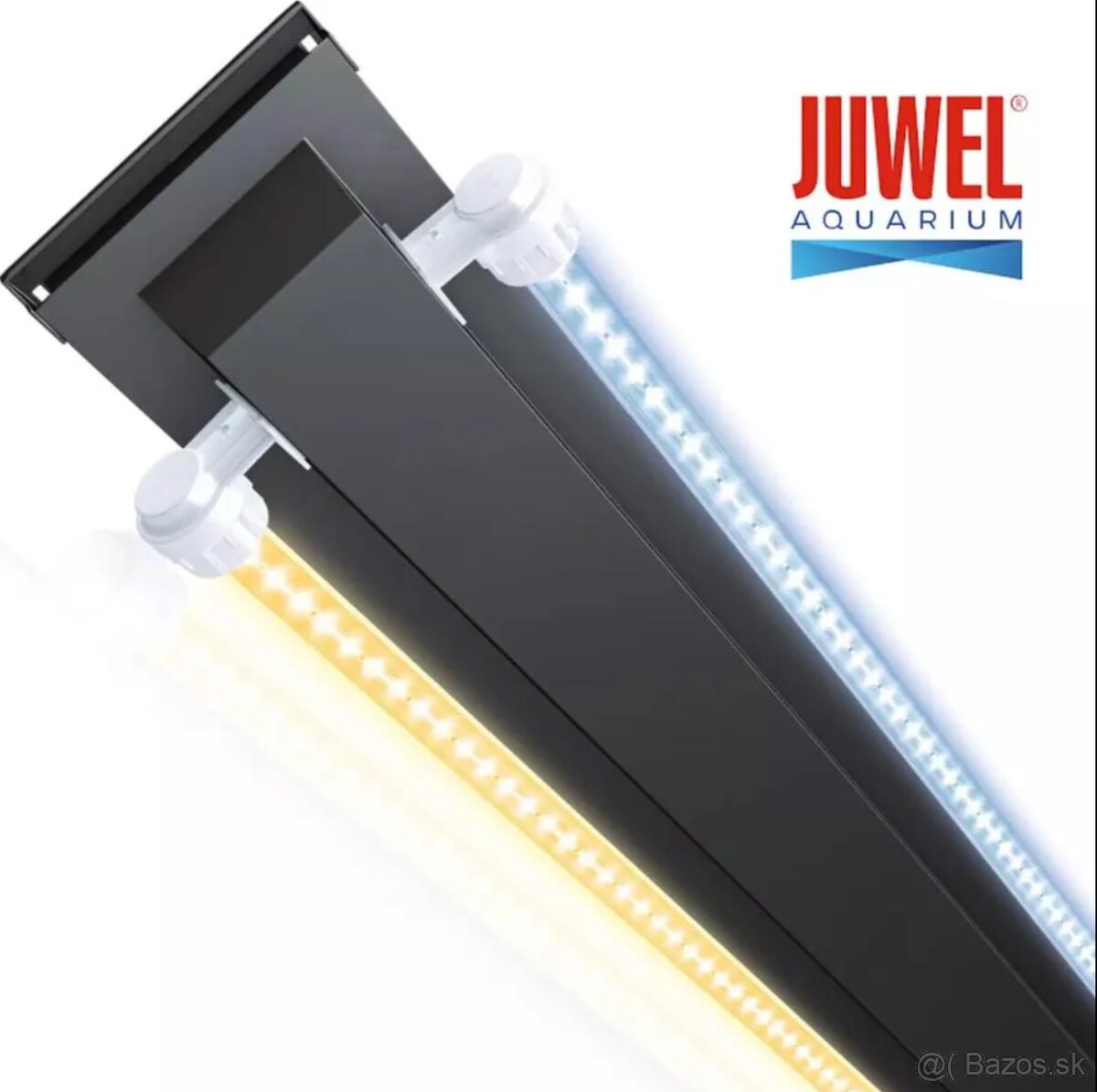 Juwel MultiLux LED 120 cm