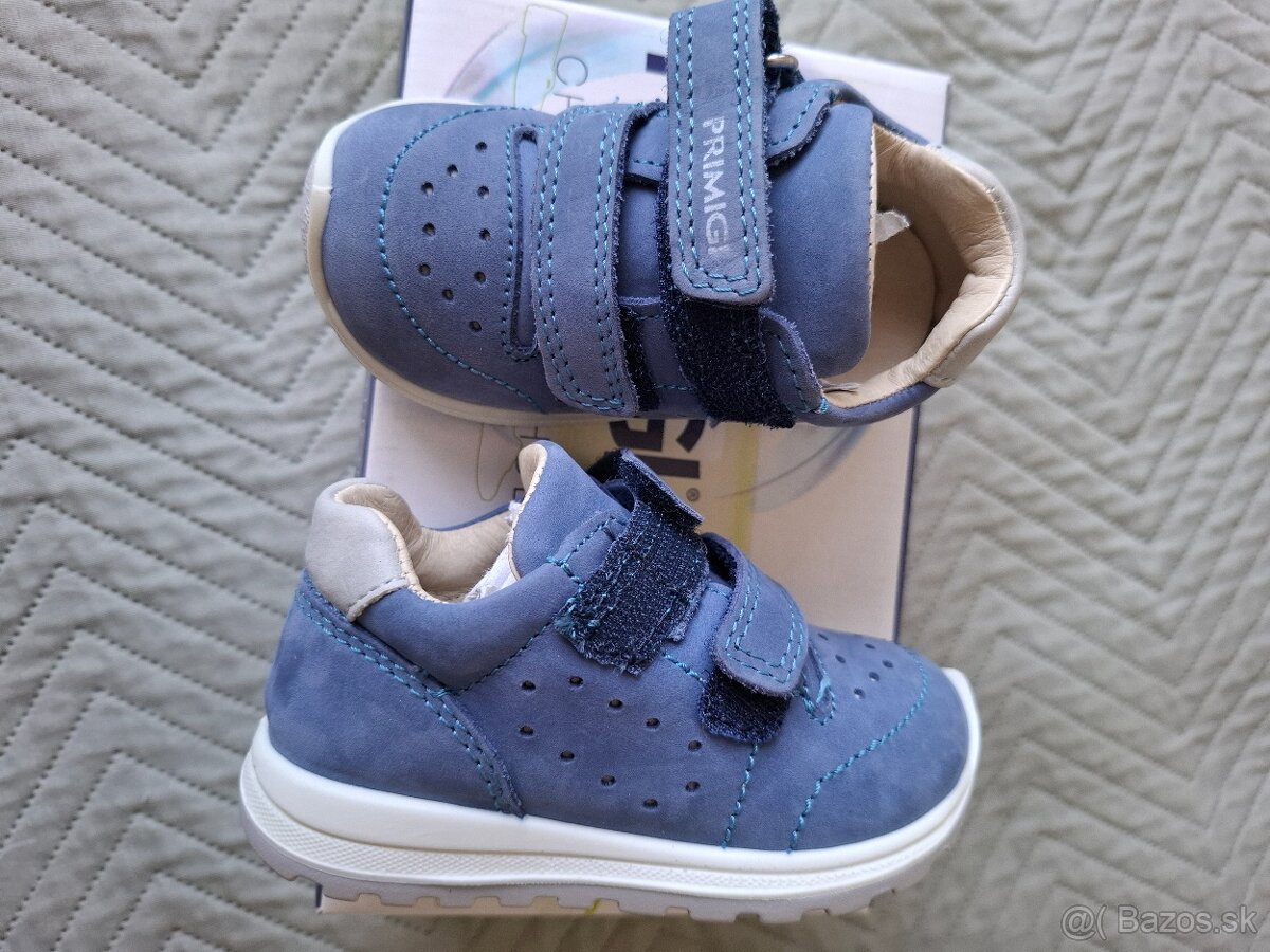 Primigi detska obuv