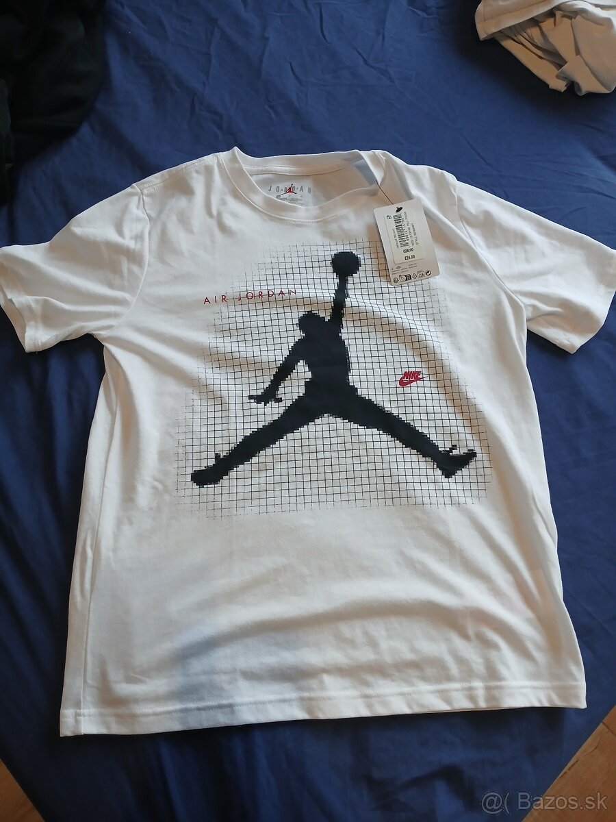 Teplakova suprava chlapcenska