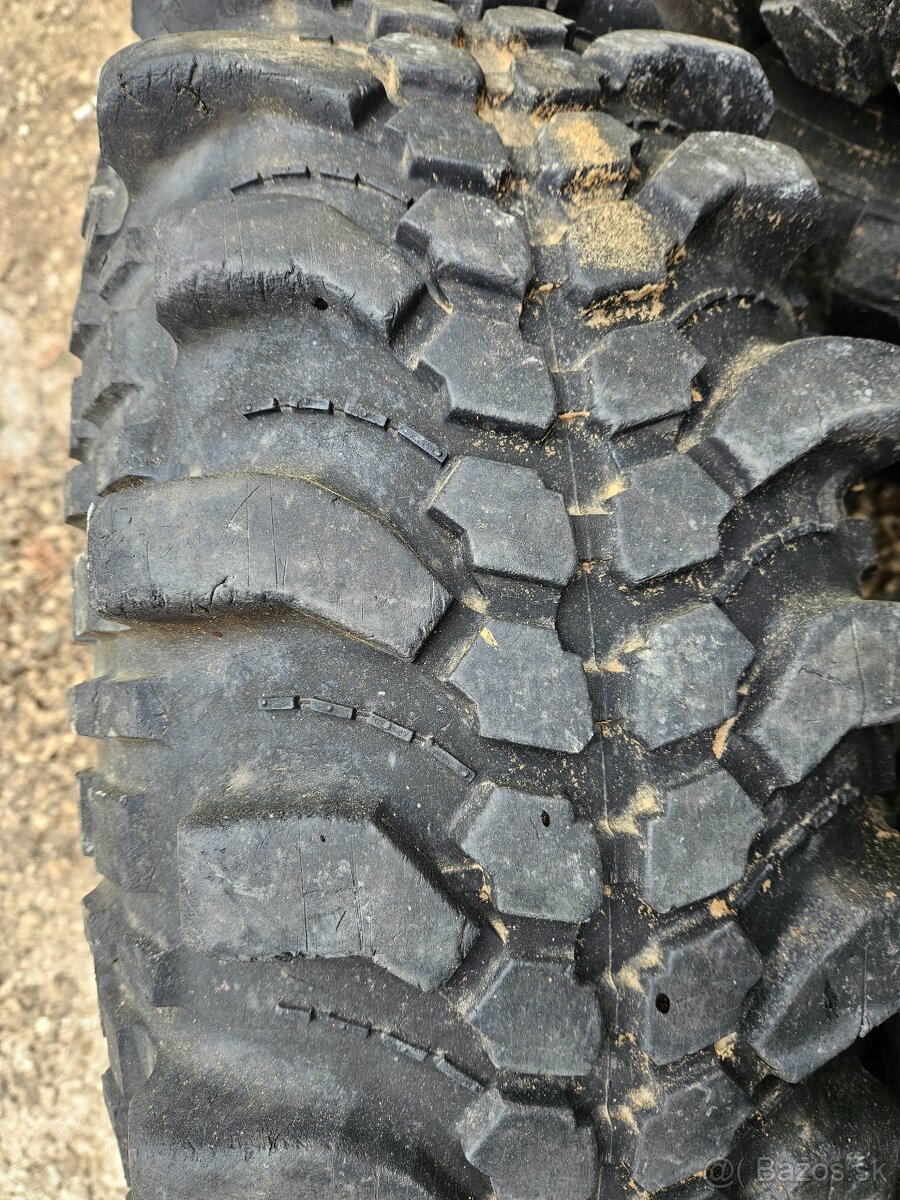 Silverstone T3