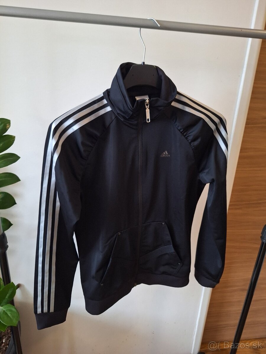 ADIDAS mikina