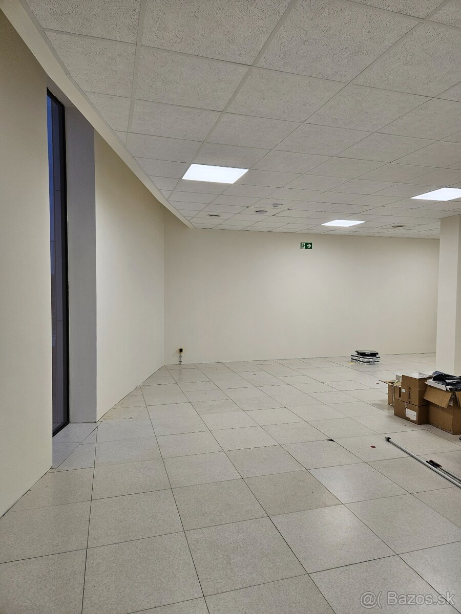 Specialne povrchove upravy