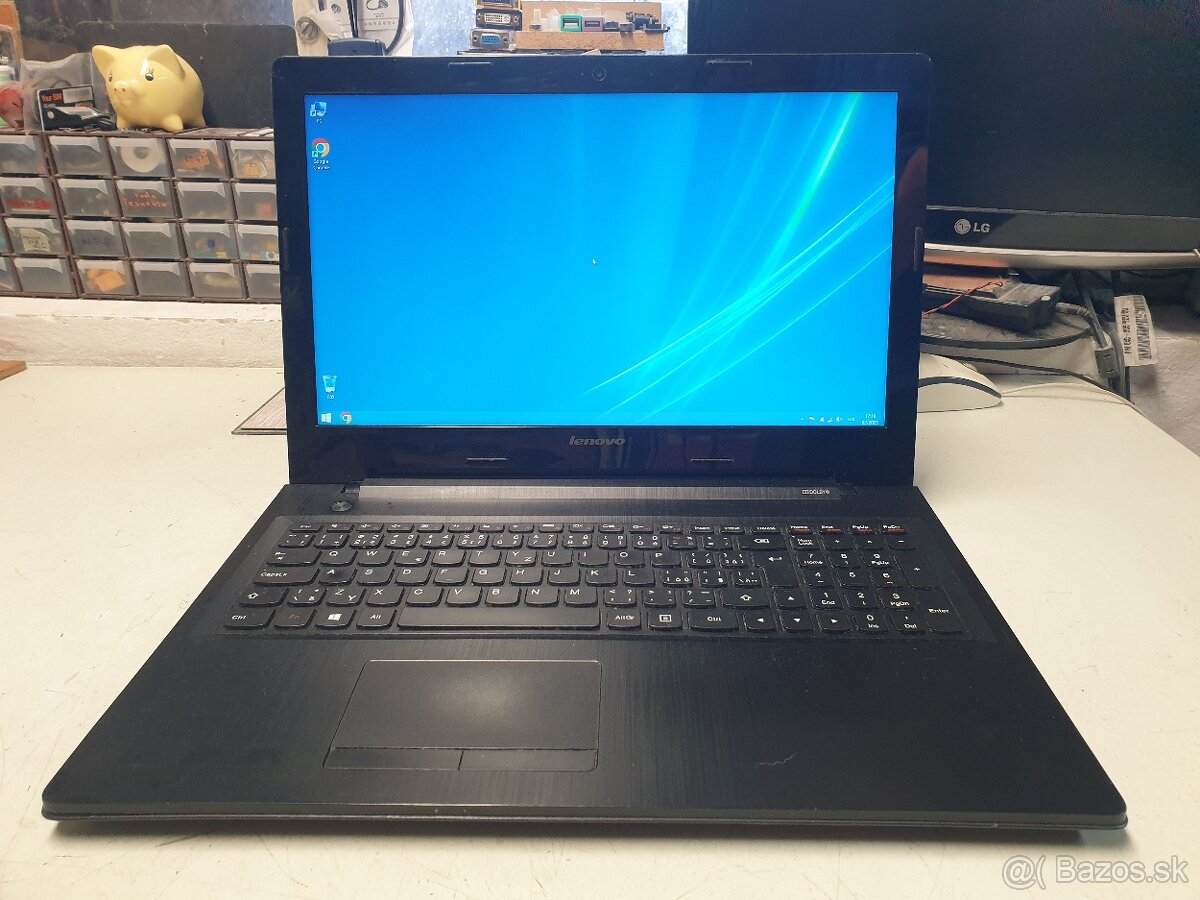 Lenovo s HDMI a USB3