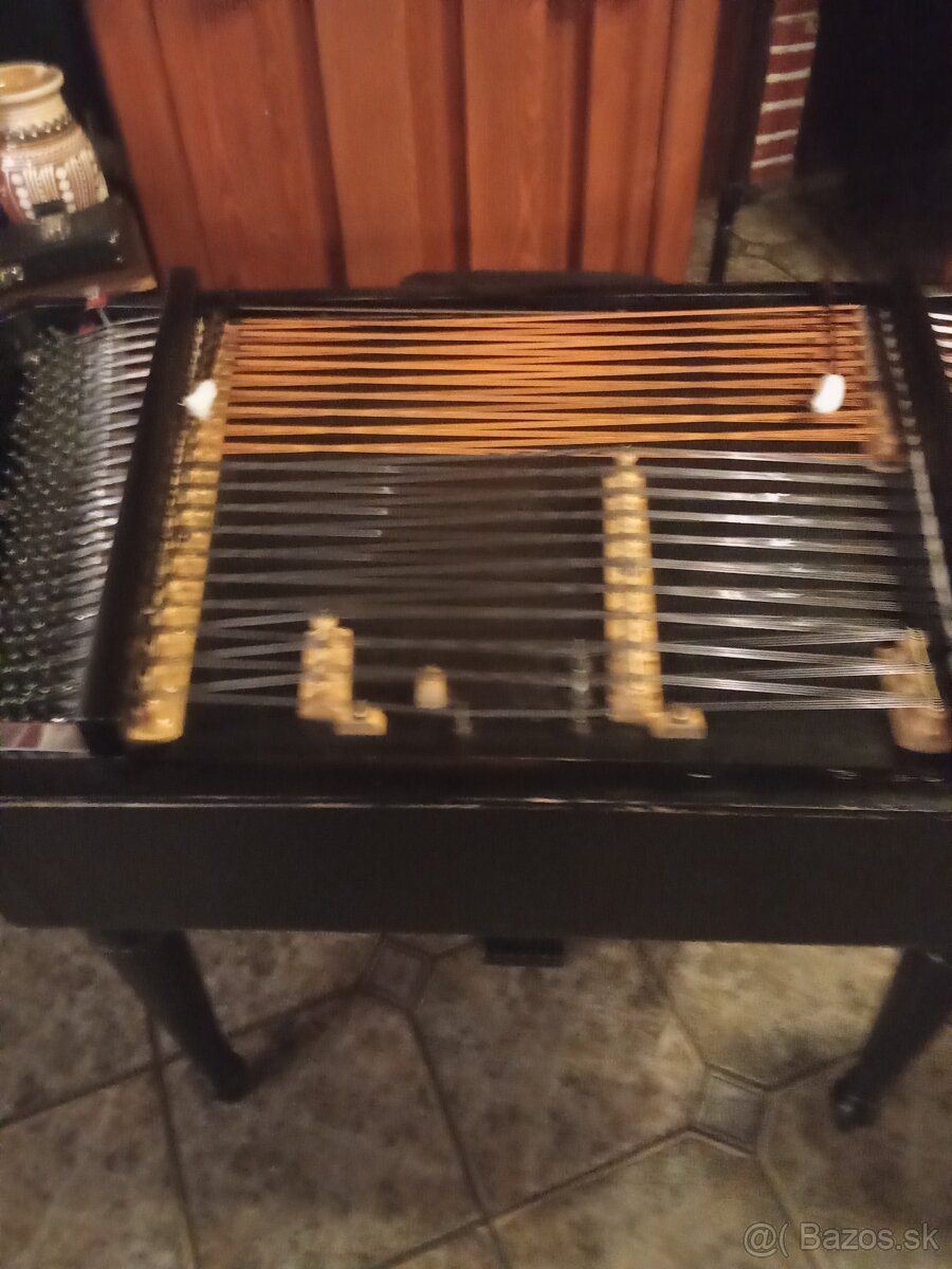 Kúpim Cimbal