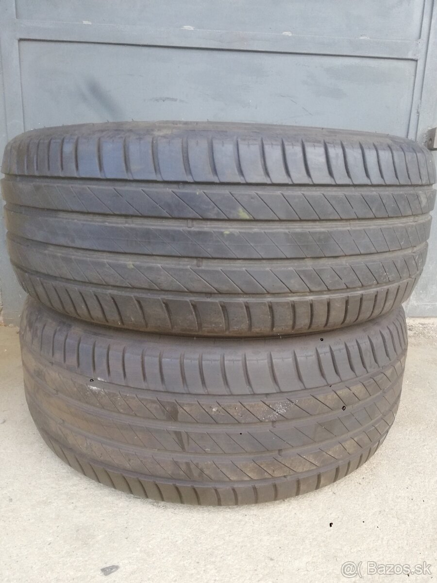 225/55r17