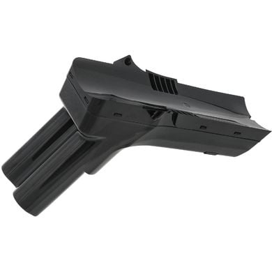 Batéria pre Philips SpeedPro Max Aqua