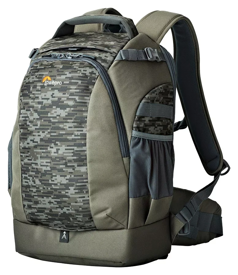 Lowepro Flipside 400 AW II