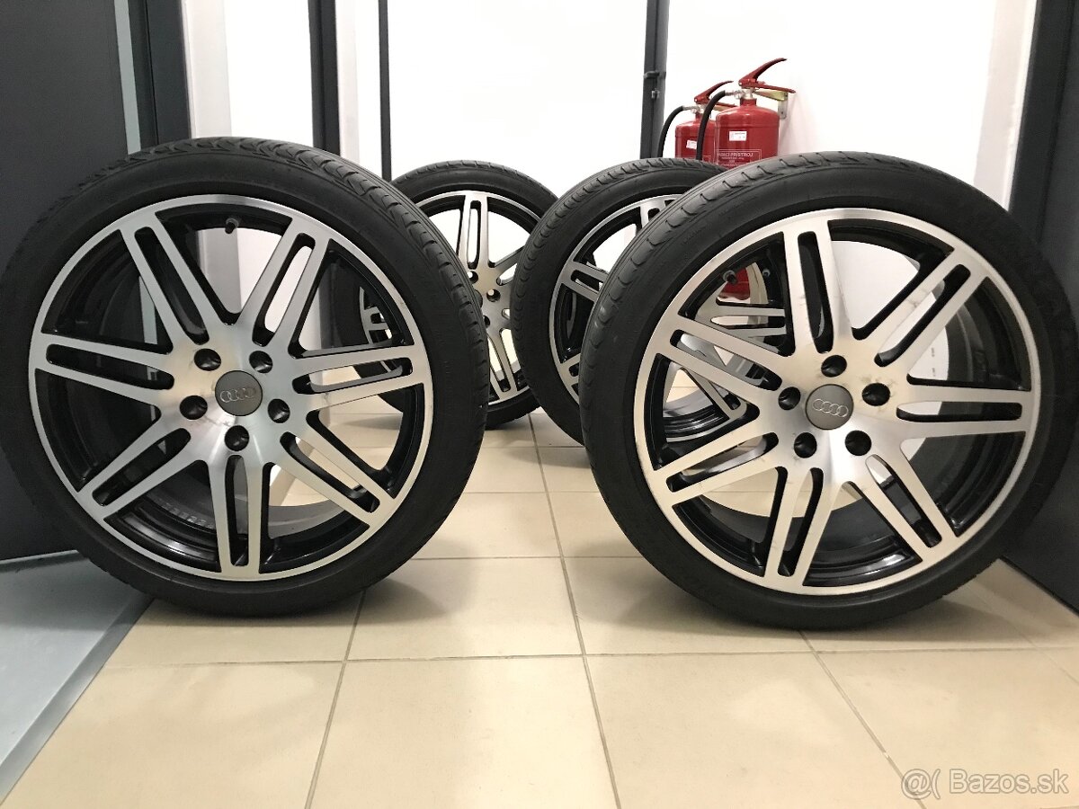 5x112 r18-57.1