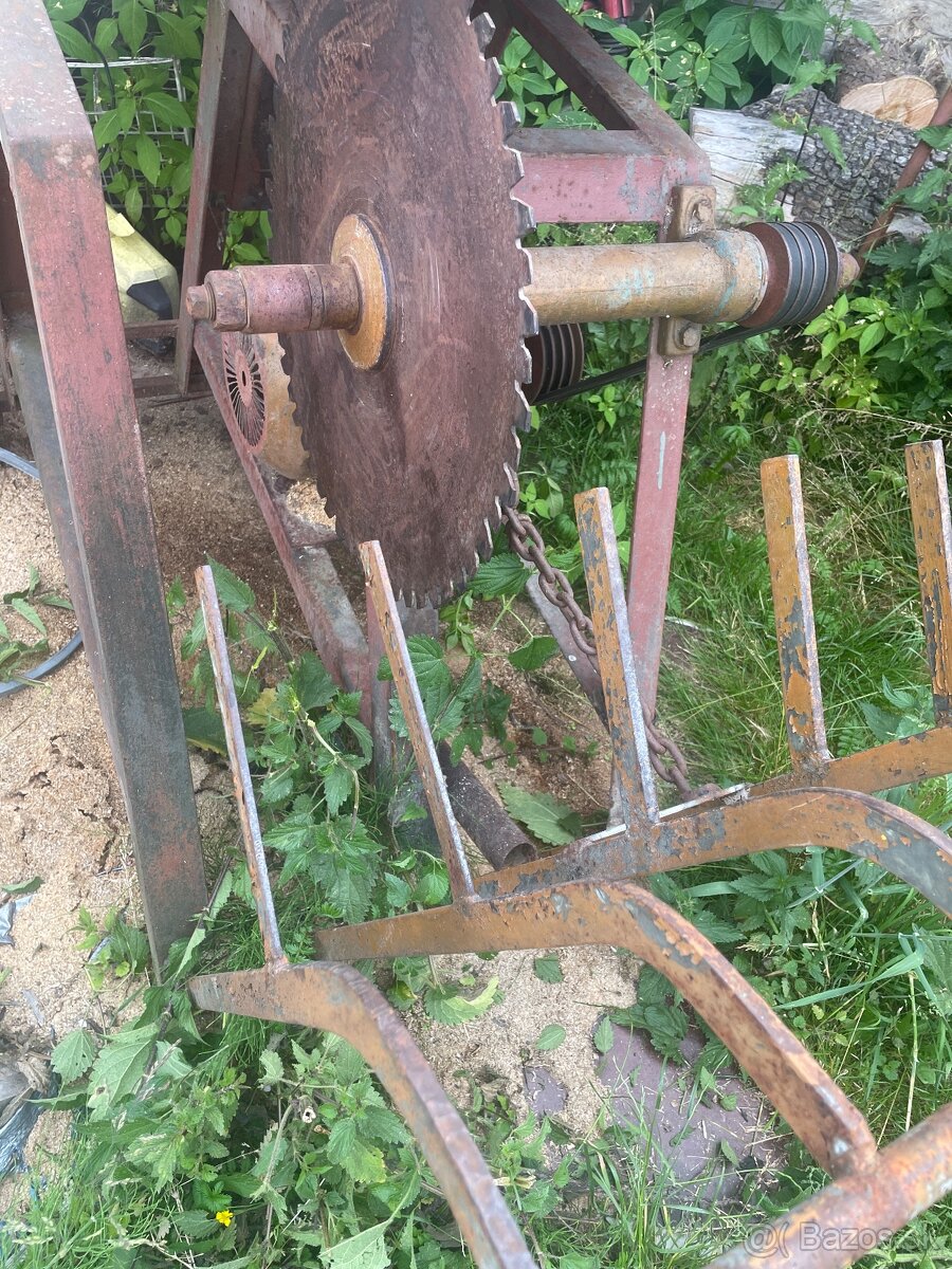 Cirkular