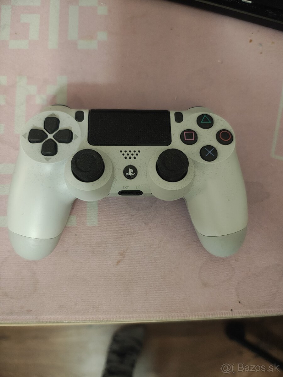 Predam Ovladač Ps4