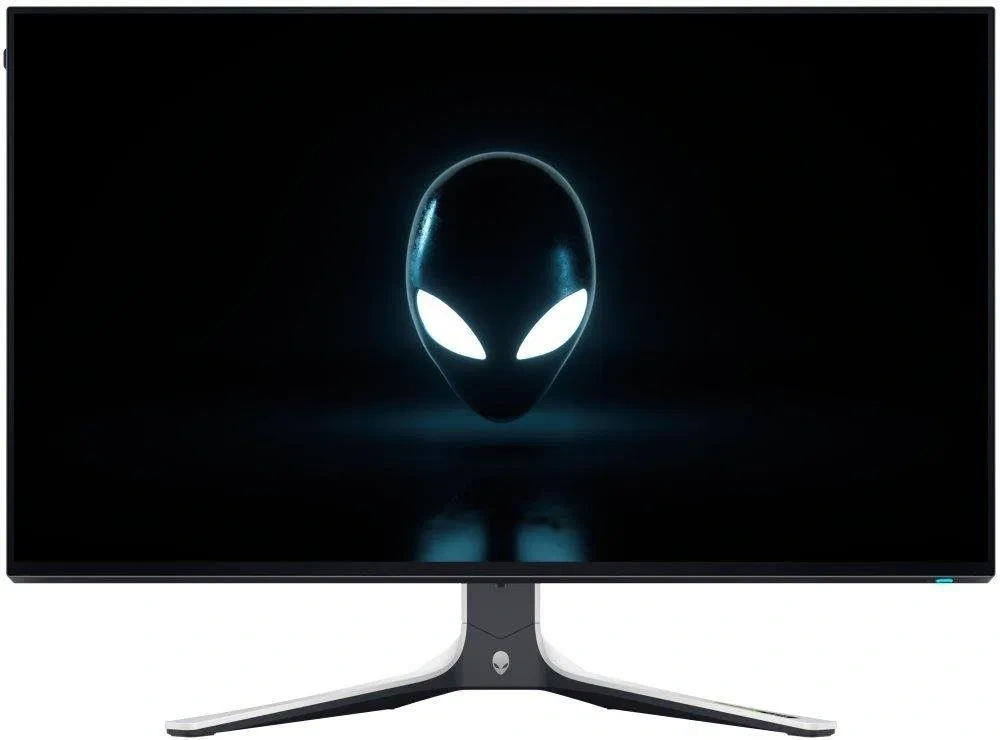 27" Dell Alienware AW2723DF