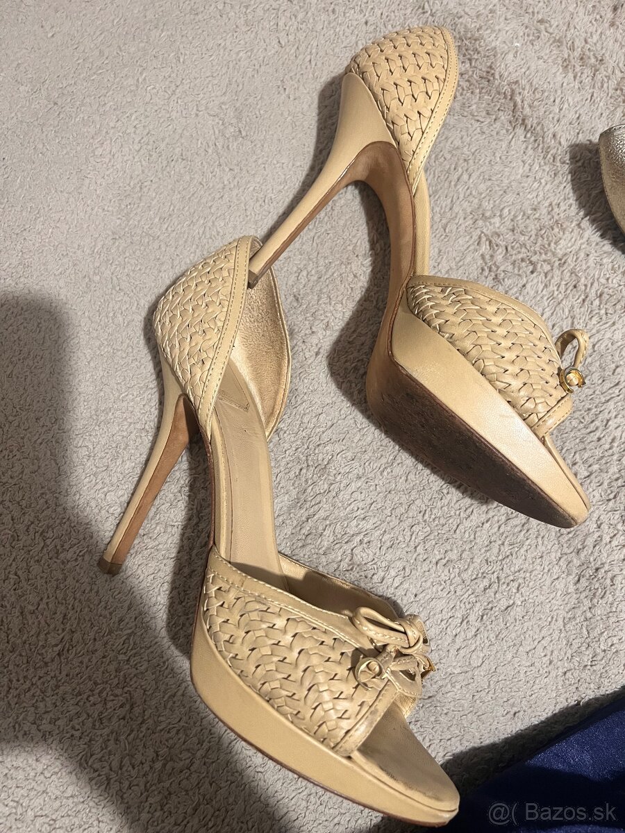 Christian Dior