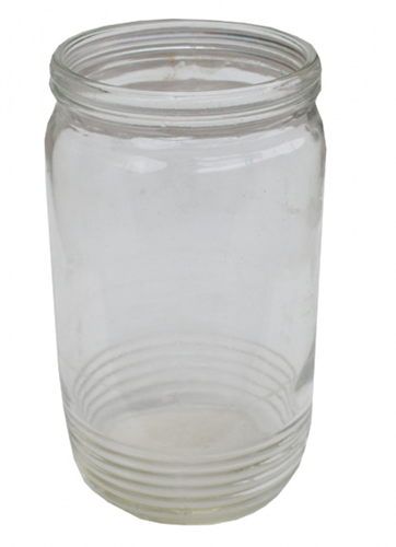 Predam zavaraninove pohare, flase na zavaranie.