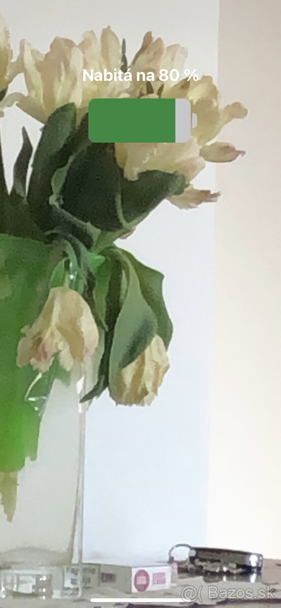 Doučovanie z matematiky