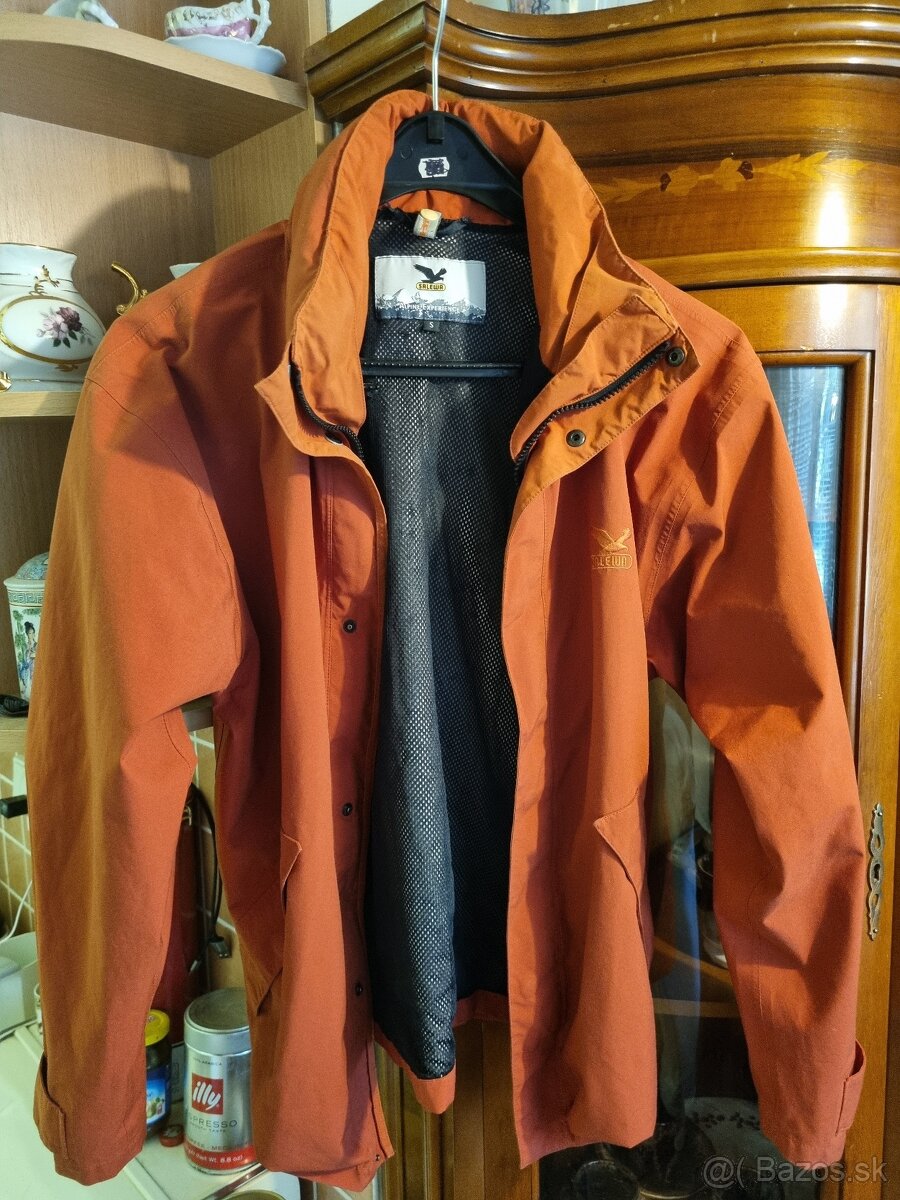 Goretex