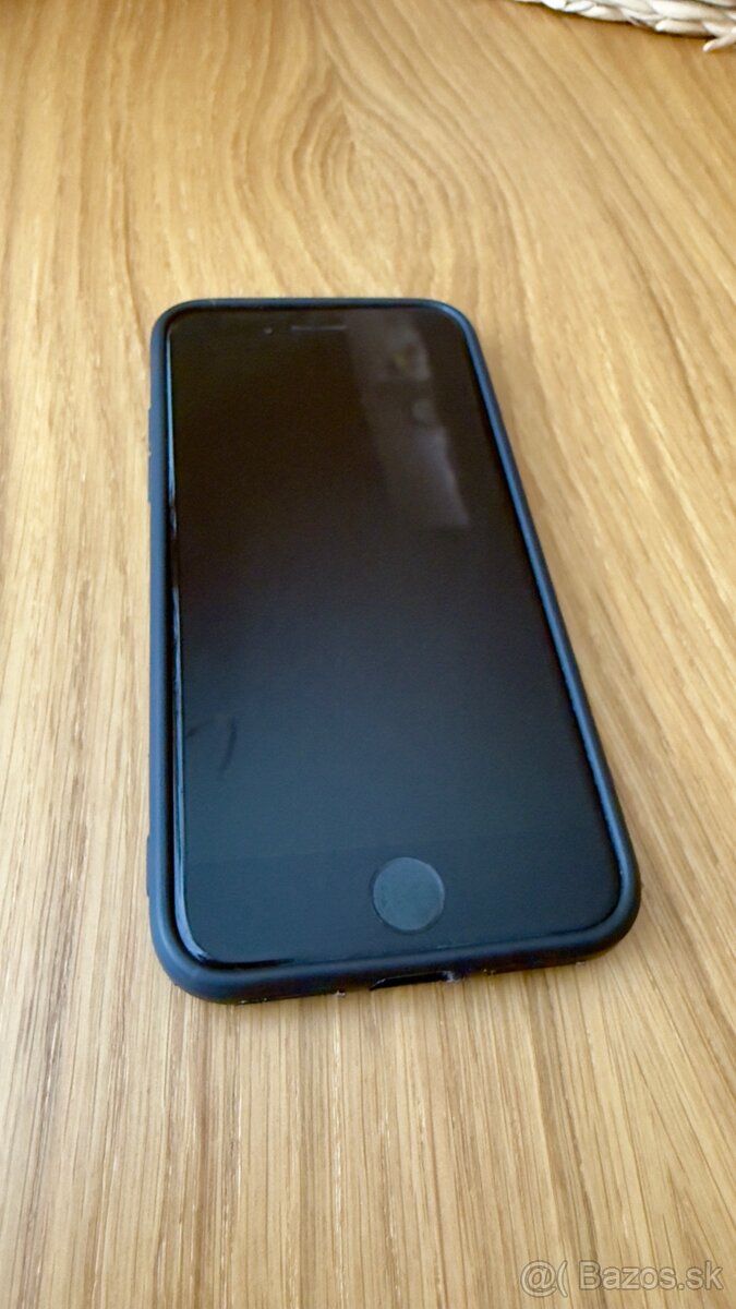 Apple iPhone 7, 128 GB