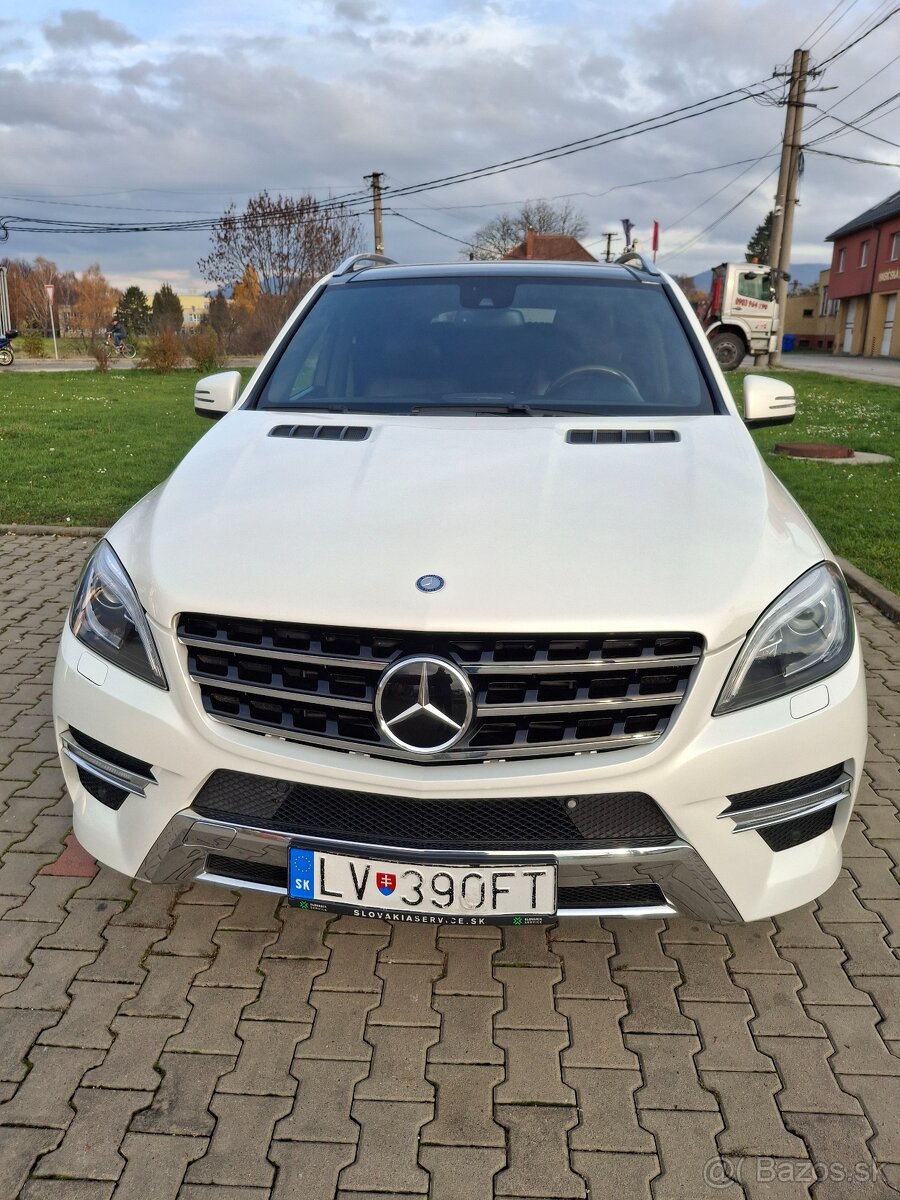 Ml350