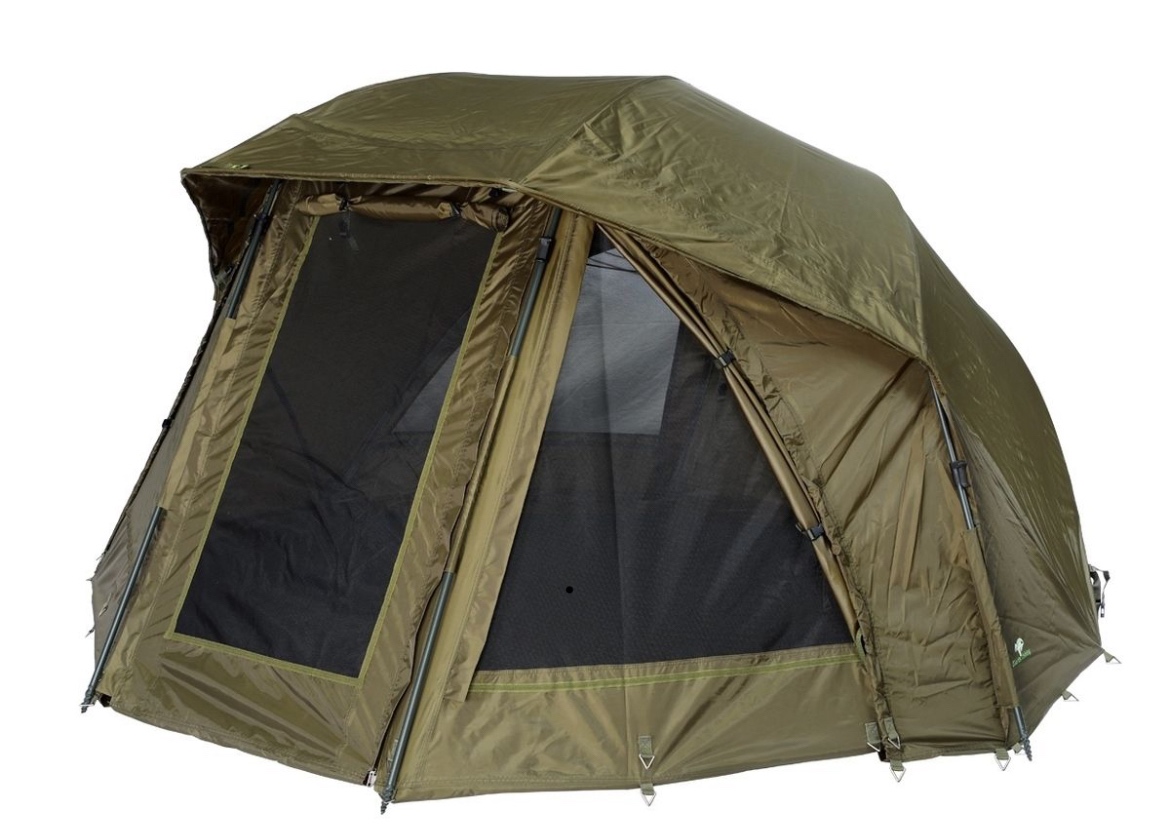 Giants Fishing Umbrella Brolly Exclusive 60 MKII