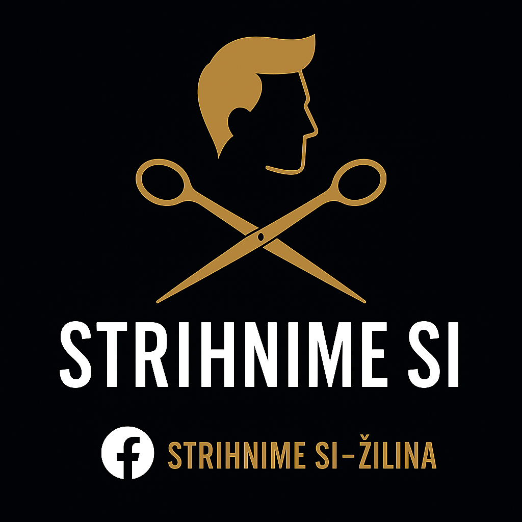 Práca kaderníčka na živnosť v novom kaderníctve v Žiline