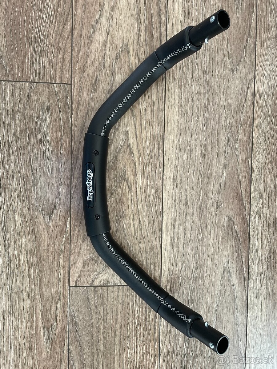 Peg Perego Book 51 - rukoväť