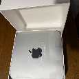 mac mini