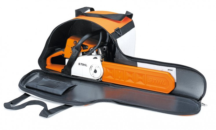 Vak na pílu STIHL