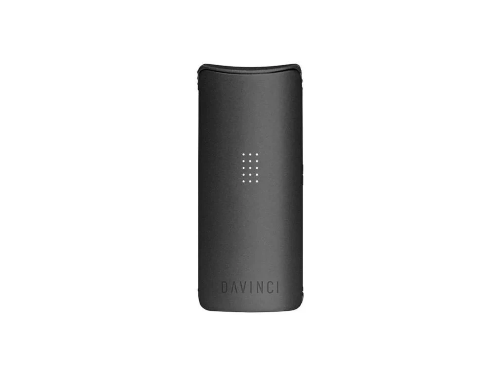 DAVINCI MIQRO-C Vaporizer