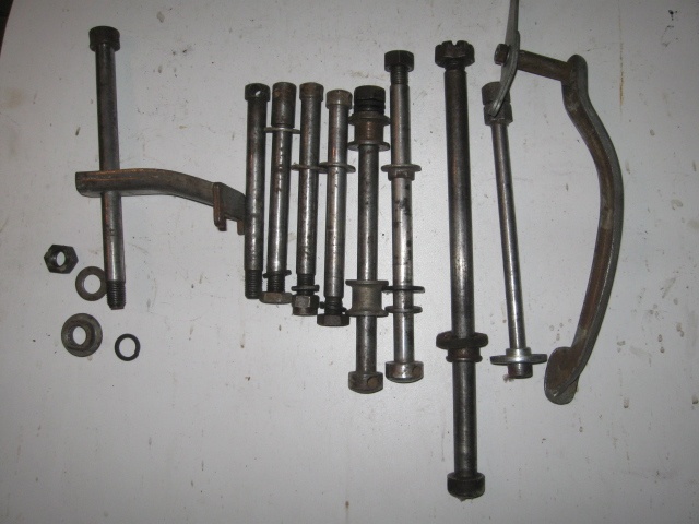 JAWA ND 6,