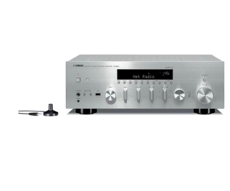 Stereo receiver YAMAHA